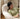 GENJI Harukaze Eco-Friendly Minimalist Rocking Chair from GENJI