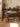 GENJI Harukaze Elegant Solid Wood Dining Chair from GENJI