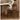 GENJI Harukaze Elegant Solid Wood Dining Chair from GENJI