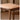 GENJI Harukaze Elegant Solid Wood Dining Chair from GENJI