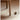 GENJI Harukaze Elegant Solid Wood Dining Chair from GENJI