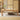 GENJI Harukaze Elegant Solid Wood Tea Table from GENJI