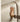 GENJI Harukaze Minimalist Solid Wood Platform Bed from GENJI
