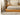 GENJI Harukaze Minimalist Solid Wood Platform Bed from GENJI