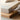 GENJI Harukaze Minimalist Solid Wood Platform Bed from GENJI