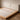 GENJI Harukaze Minimalist Solid Wood Platform Bed from GENJI