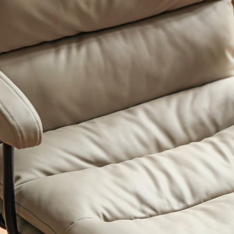 GENJI Haruki Adjustable Ergonomic Office Chair from GENJI