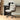 GENJI Haruki Adjustable Ergonomic Office Chair from GENJI