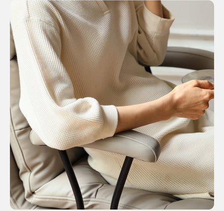 GENJI Haruki Adjustable Ergonomic Office Chair from GENJI