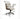 GENJI Haruki Adjustable Ergonomic Office Chair from GENJI