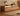 GENJI Haruki Contemporary Solid Wood TV Cabinet from GENJI
