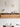 GENJI Haruki Contemporary Solid Wood TV Cabinet from GENJI