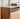 GENJI Haruki Contemporary Solid Wood TV Cabinet from GENJI