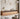 GENJI Haruki Contemporary Solid Wood TV Cabinet from GENJI