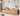 GENJI Haruki Contemporary Solid Wood TV Cabinet from GENJI