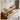 GENJI Haruki Contemporary Solid Wood TV Cabinet from GENJI