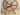 GENJI Haruki Elegant Oak Dining Set from GENJI