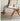 GENJI Haruki Elegant Oak Dining Set from GENJI