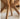GENJI Haruki Elegant Oak Dining Set from GENJI