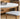 GENJI Haruki Elegant Oak Dining Set from GENJI