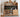 GENJI Haruki Elegant Oak Dining Set from GENJI