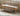 GENJI Haruki Elegant Solid Oak Dining Bench from GENJI