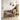 GENJI Haruki Elegant Solid Oak Dining Bench from GENJI