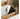 GENJI Haruki Elegant Solid Oak Dining Bench from GENJI