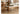 GENJI Haruki Elegant Solid Oak Dining Bench from GENJI
