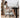 GENJI Haruki Ergonomic Comfortable Office Chair from GENJI