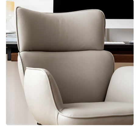 GENJI Haruki Ergonomic Comfortable Office Chair from GENJI