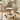 GENJI Haruki Ergonomic Sleek Office Chair from GENJI