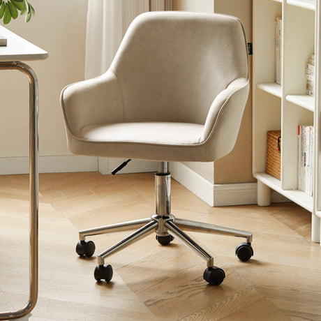 GENJI Haruki Ergonomic Sleek Office Chair from GENJI