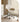 GENJI Haruki Ergonomic Sleek Office Chair from GENJI
