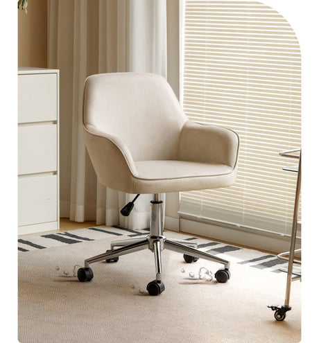 GENJI Haruki Ergonomic Sleek Office Chair from GENJI