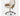 GENJI Haruki Ergonomic Sleek Office Chair from GENJI