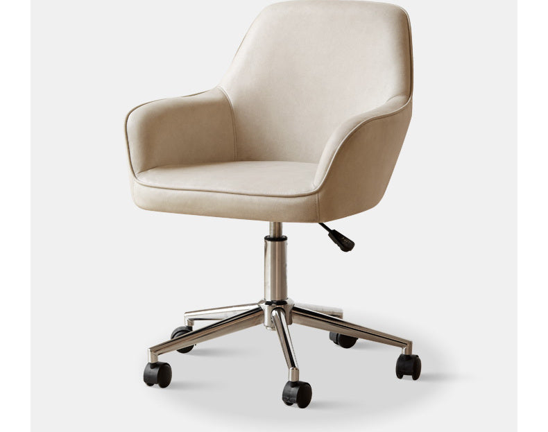 GENJI Haruki Ergonomic Sleek Office Chair from GENJI