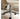 GENJI Haruki Ergonomic Sleek Office Chair from GENJI