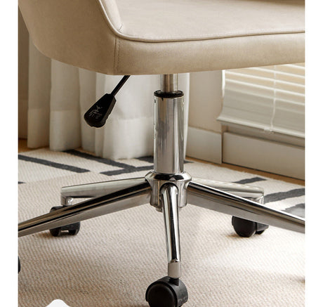 GENJI Haruki Ergonomic Sleek Office Chair from GENJI