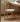 GENJI Haruki Stylish Modern Highchair Scandinavian Design from GENJI