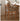 GENJI Haruki Stylish Modern Highchair Scandinavian Design from GENJI