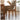 GENJI Haruki Stylish Modern Highchair Scandinavian Design from GENJI