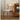 GENJI Haruki Stylish Modern Highchair Scandinavian Design from GENJI