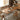 GENJI Haruto Elegant Cherrywood Dining Table from GENJI