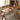 GENJI Haruto Elegant Cherrywood Dining Table from GENJI