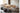 GENJI Haruto Elegant Cherrywood Dining Table from GENJI