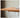 GENJI Haruto Elegant Cherrywood Dining Table from GENJI