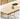GENJI Haruto Elegant Cherrywood Dining Table from GENJI