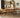 GENJI Haruto Elegant Cherrywood Dining Table from GENJI