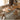 GENJI Haruto Elegant Cherrywood Dining Table from GENJI